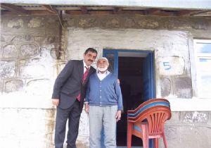 Palandöken ekonomik hedeflerini açıkladı